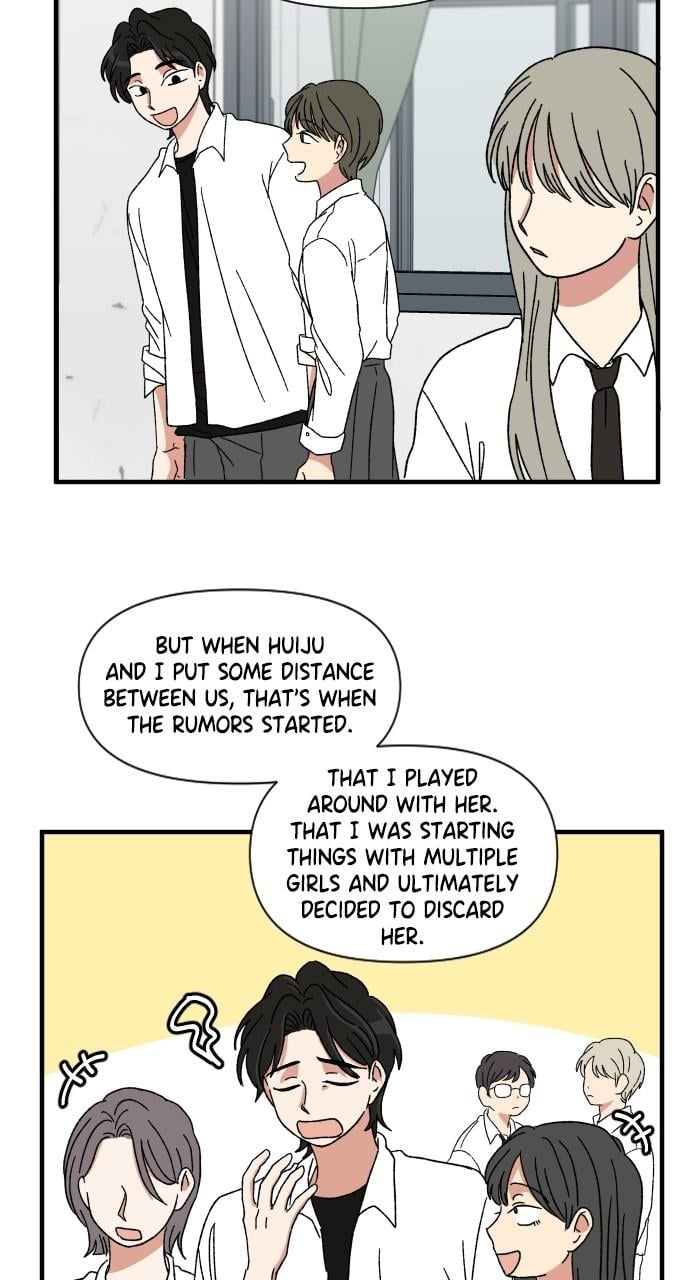 Chapter 14 - Image 26