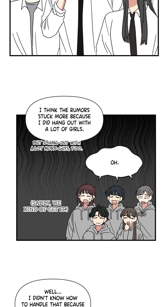 Chapter 14 - Image 27