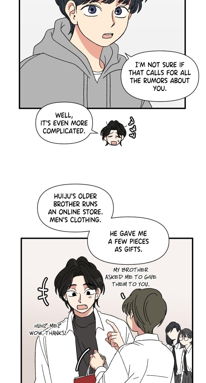 Chapter 14 - Image 29