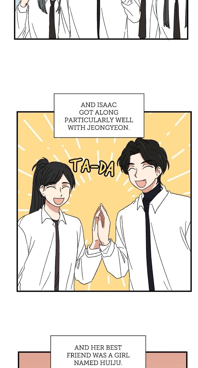 Chapter 14 - Image 3