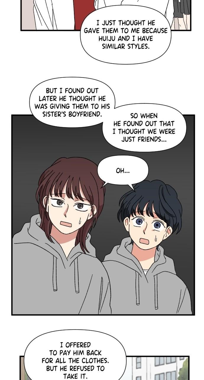 Chapter 14 - Image 30