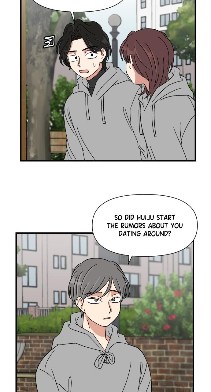 Chapter 14 - Image 31