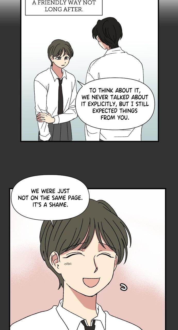 Chapter 14 - Image 33