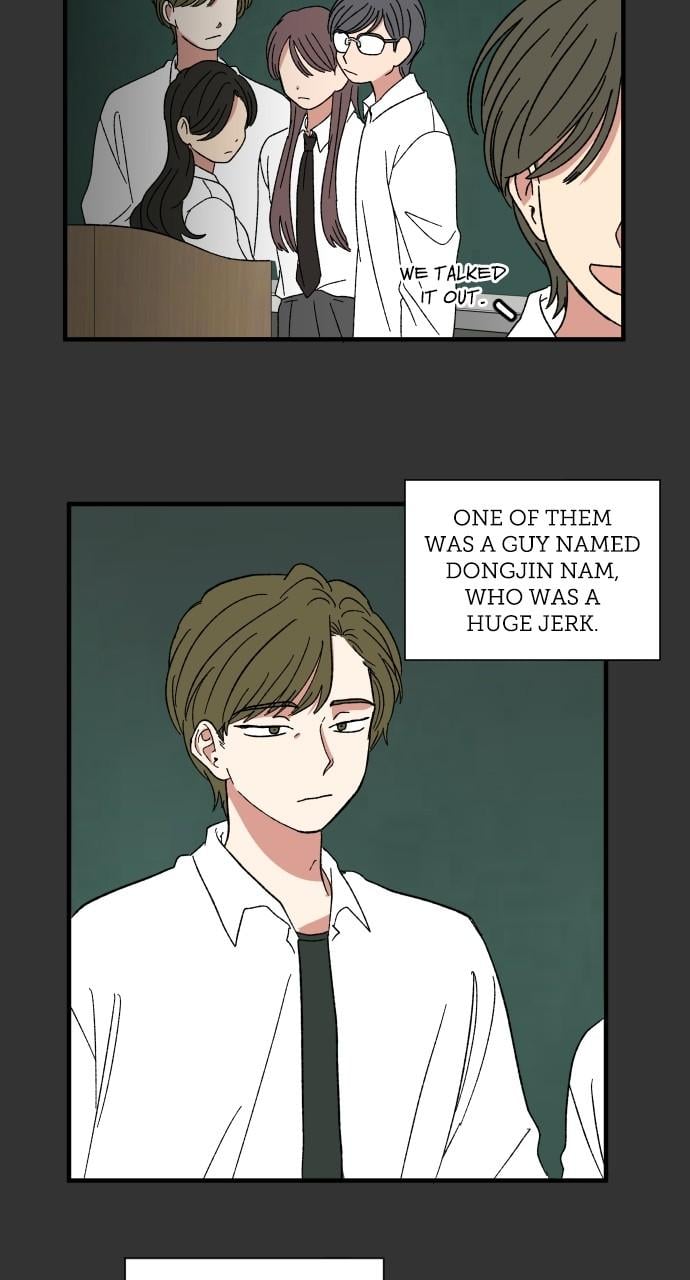 Chapter 14 - Image 35