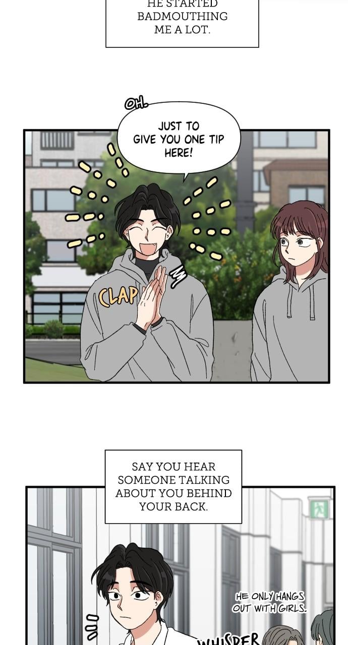 Chapter 14 - Image 39