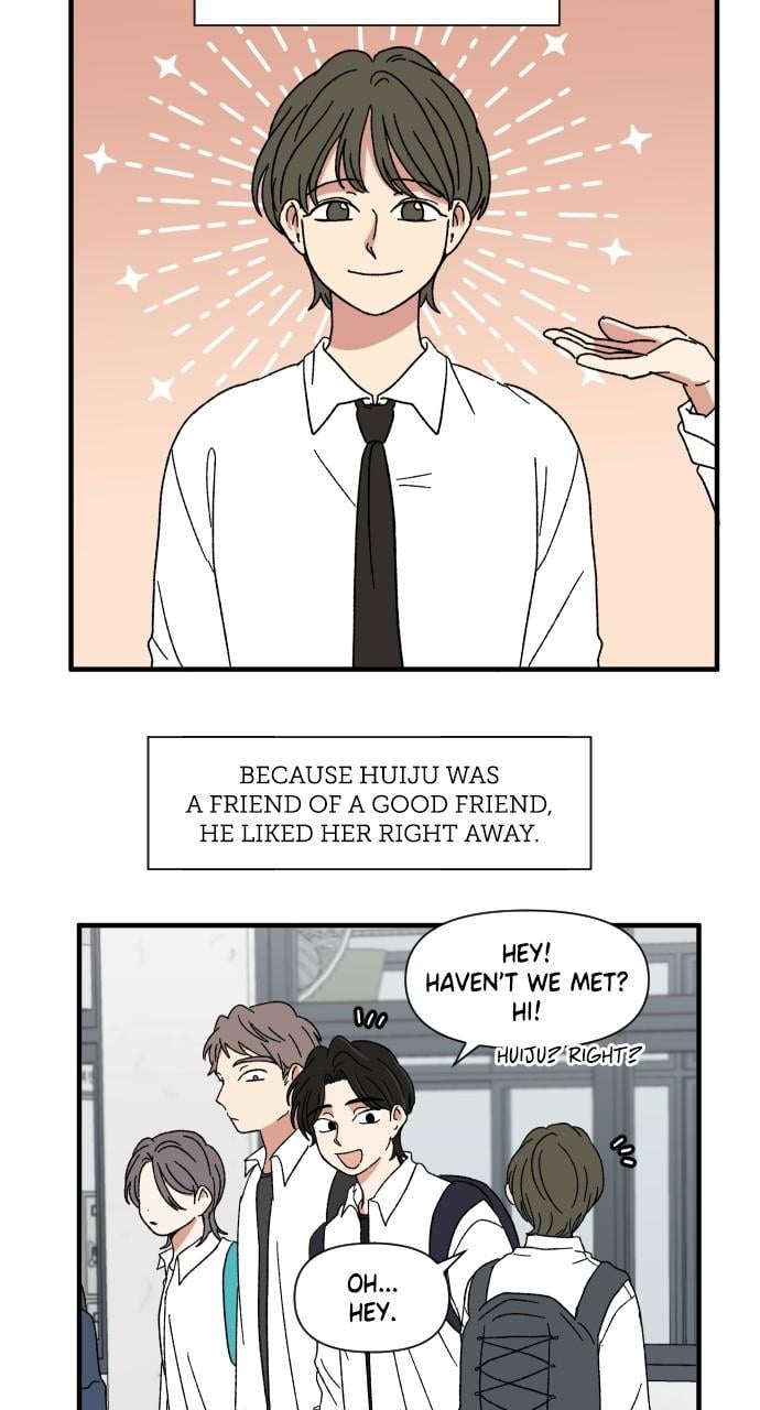 Chapter 14 - Image 4