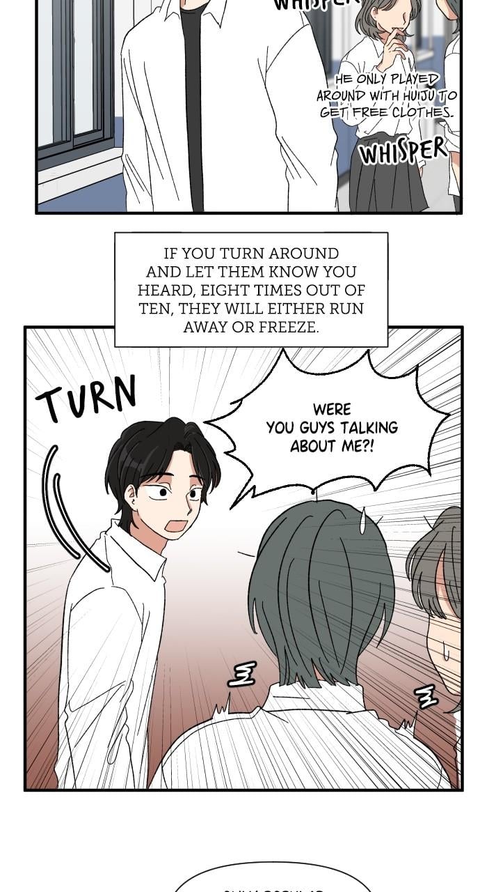 Chapter 14 - Image 40