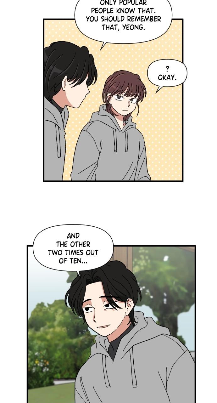 Chapter 14 - Image 41