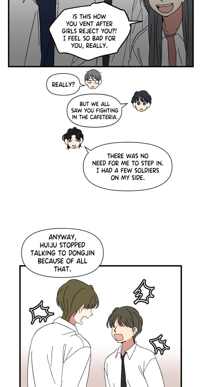 Chapter 14 - Image 44