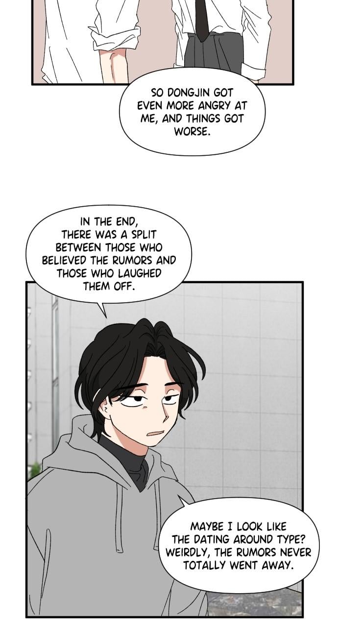 Chapter 14 - Image 45