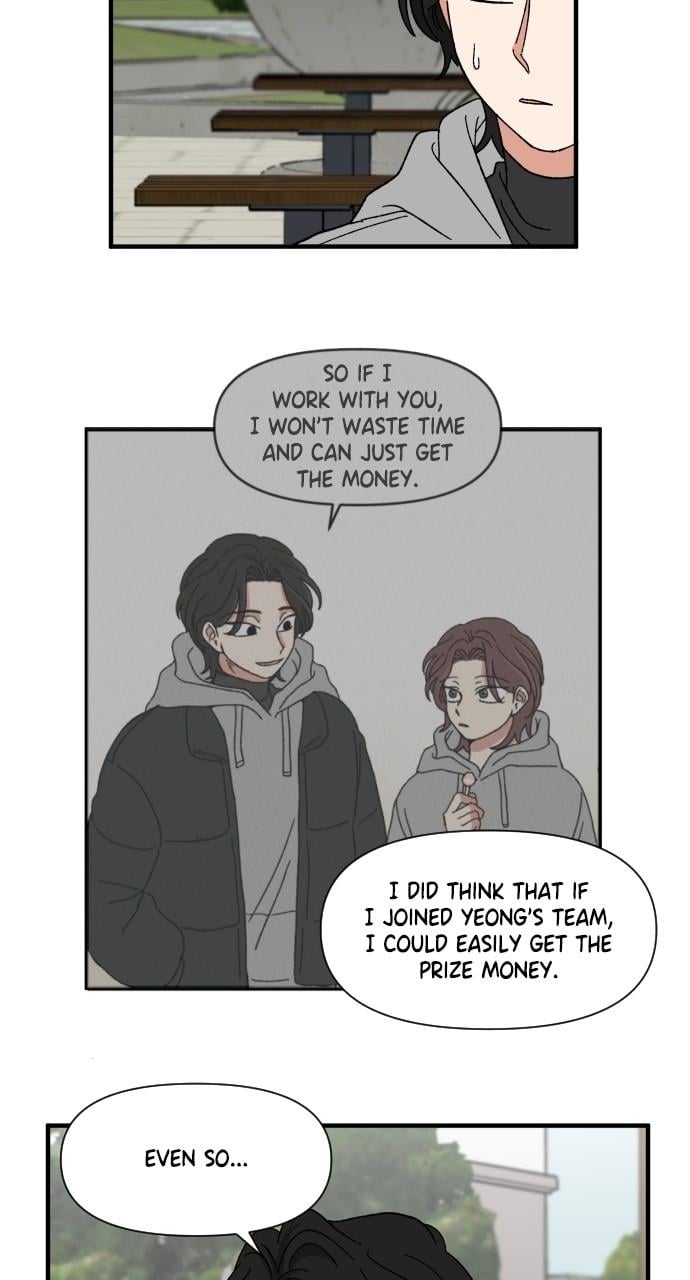 Chapter 14 - Image 47