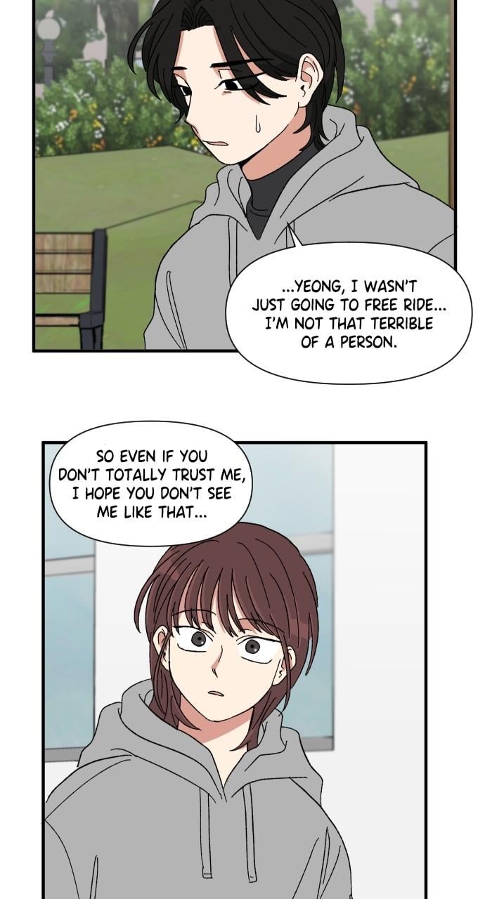 Chapter 14 - Image 48