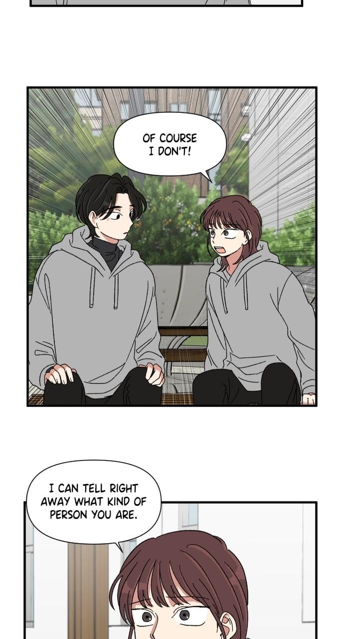 Chapter 14 - Image 49