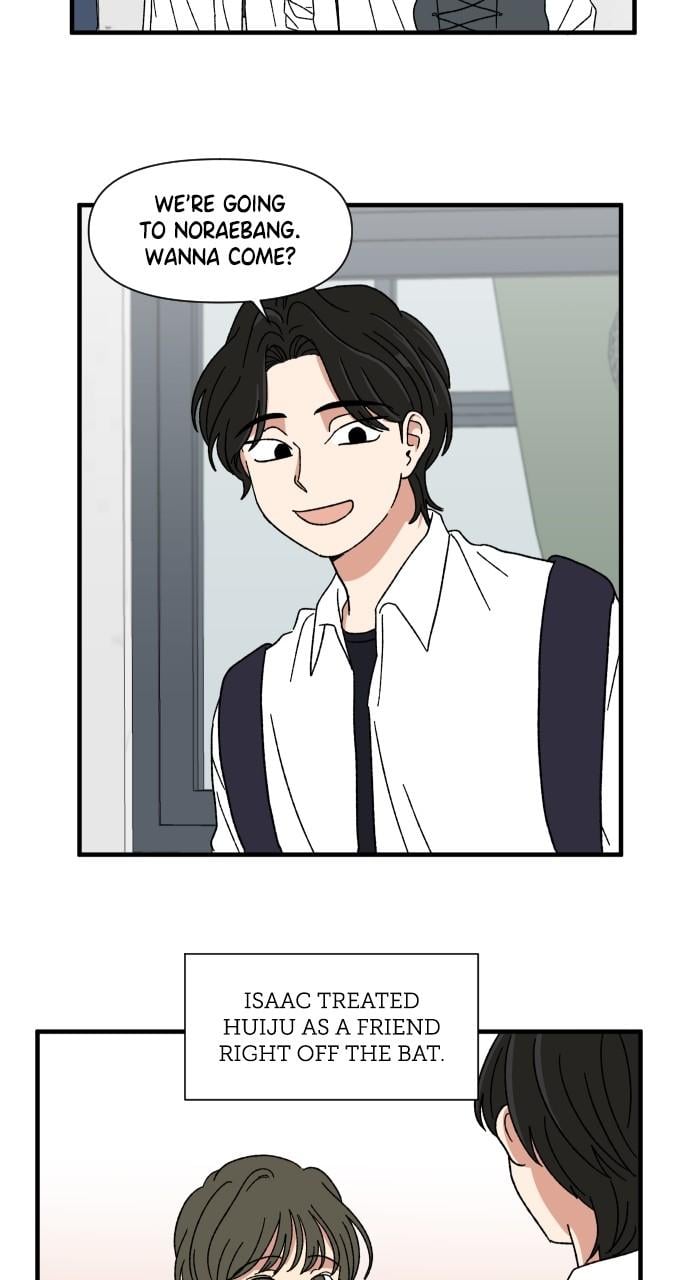 Chapter 14 - Image 5