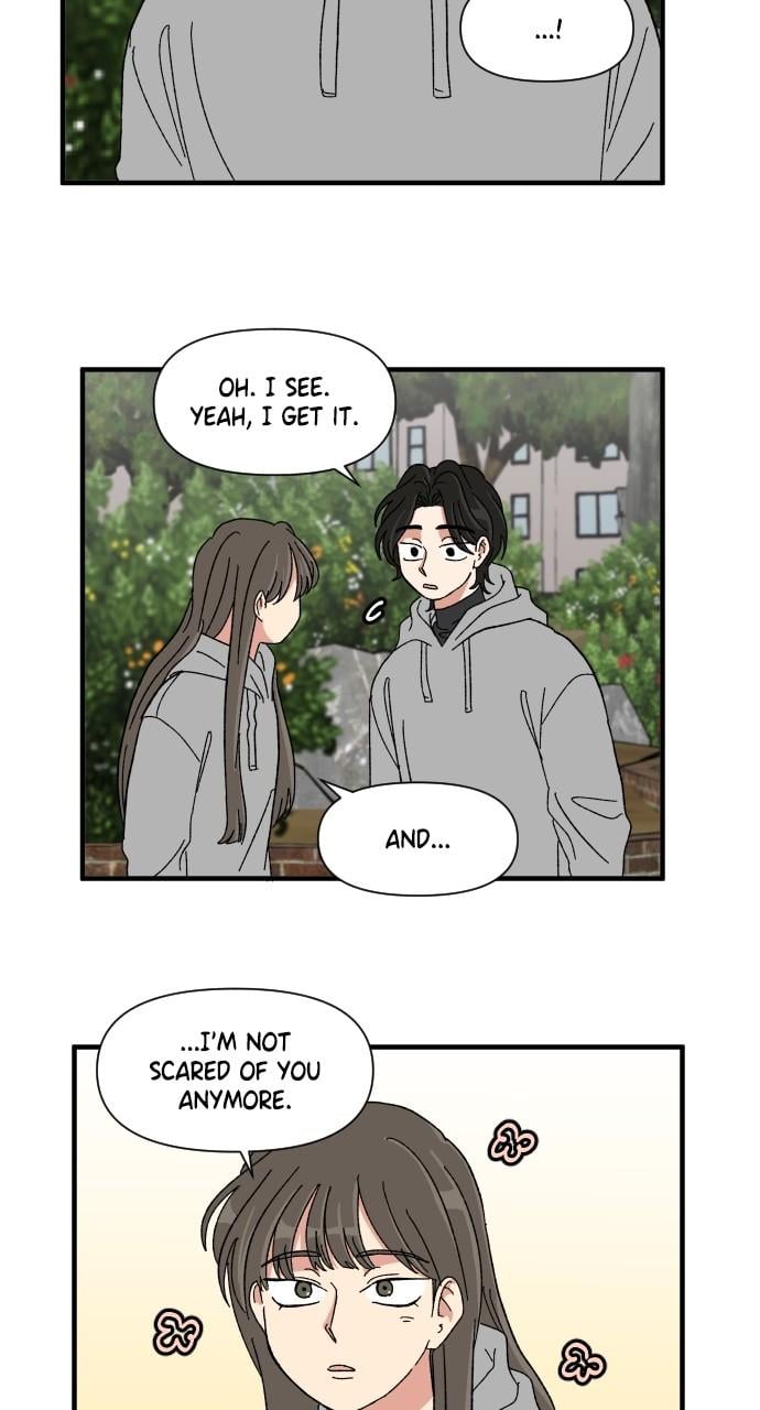 Chapter 14 - Image 58