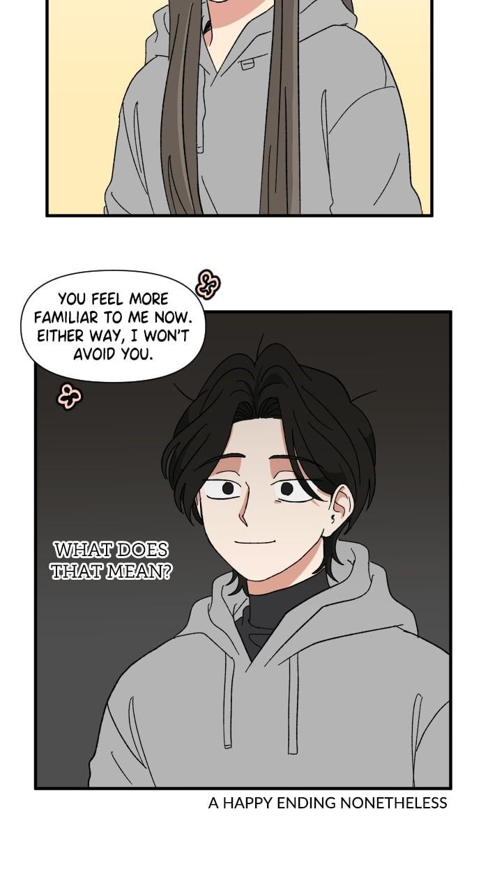 Chapter 14 - Image 59