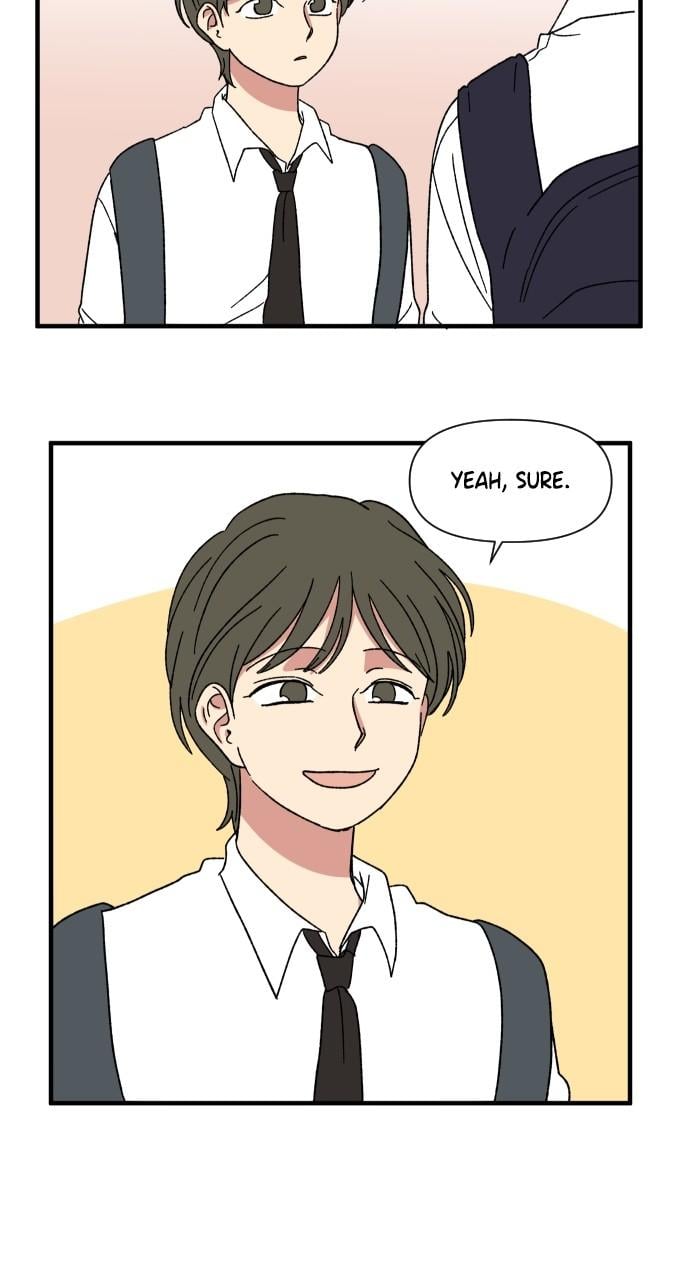Chapter 14 - Image 6