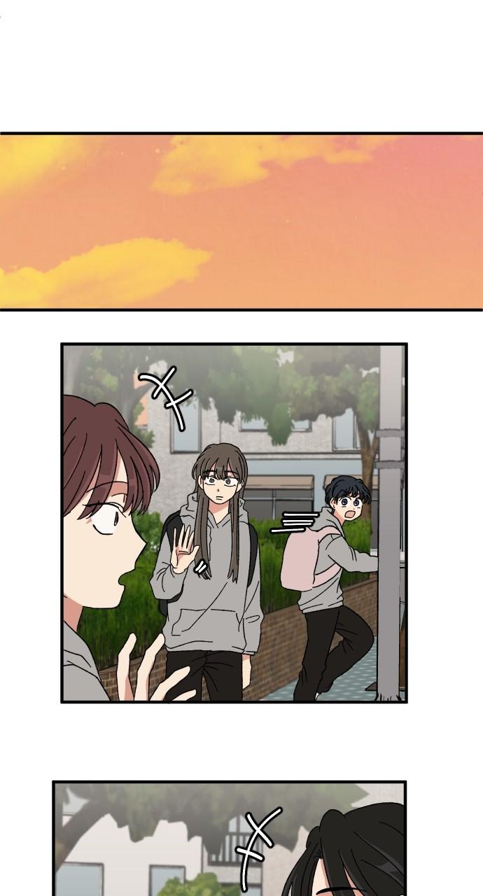 Chapter 14 - Image 60
