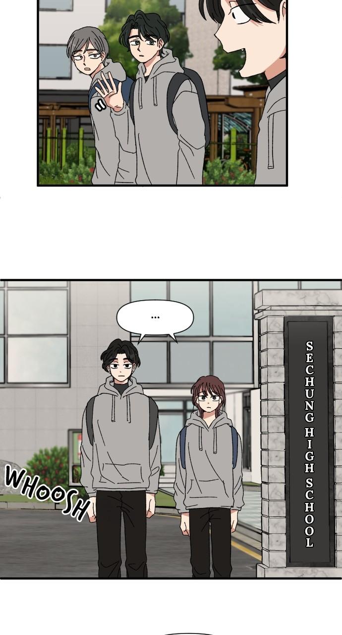 Chapter 14 - Image 61