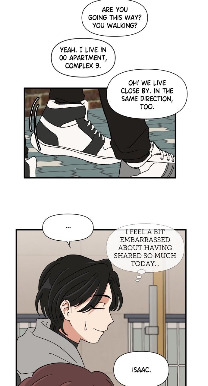 Chapter 14 - Image 62