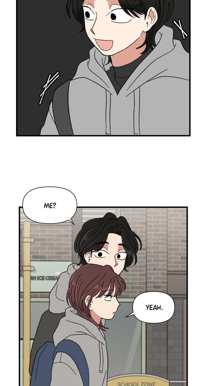 Chapter 14 - Image 65