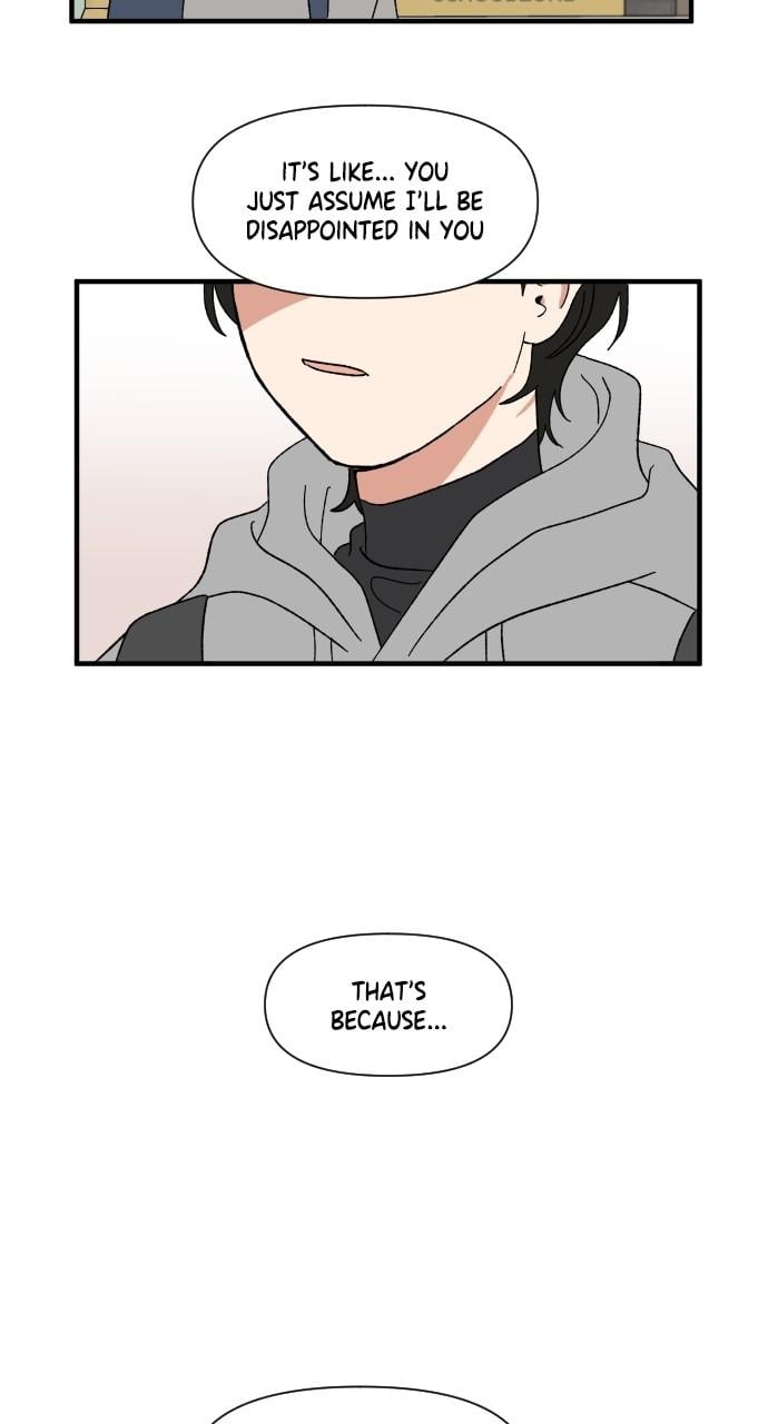 Chapter 14 - Image 66