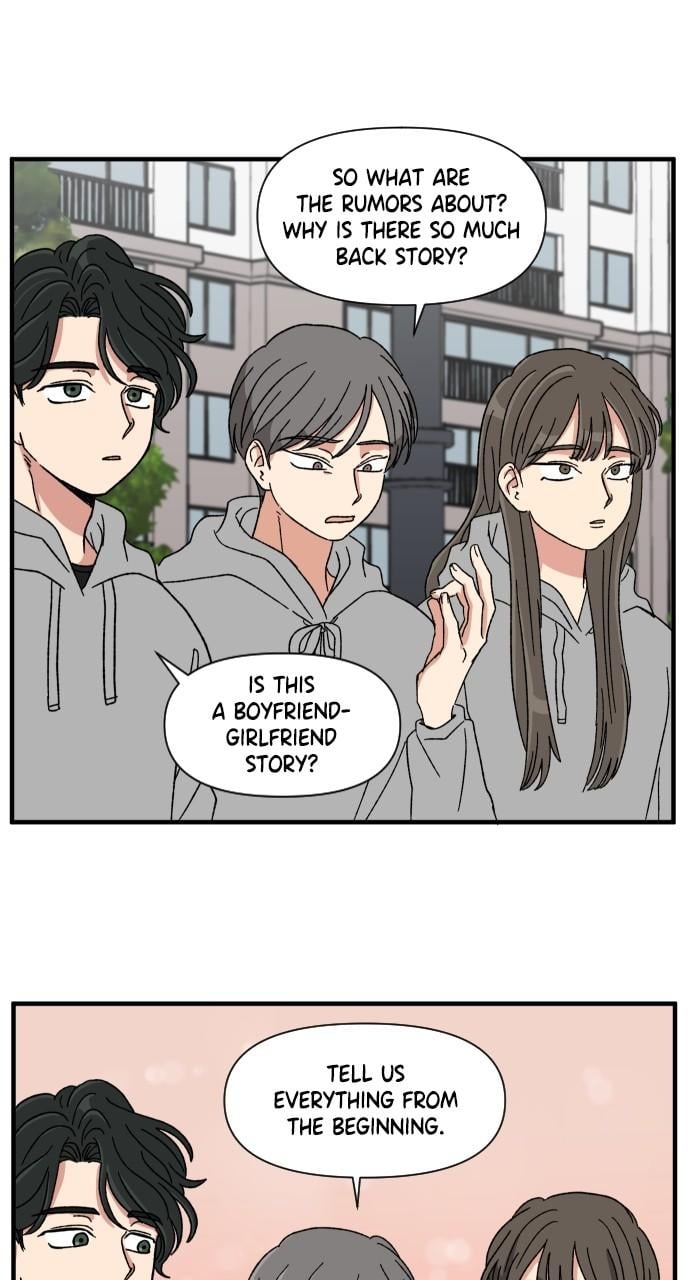 Chapter 14 - Image 7