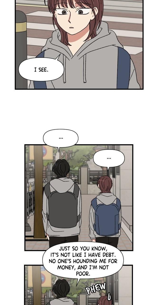 Chapter 14 - Image 76