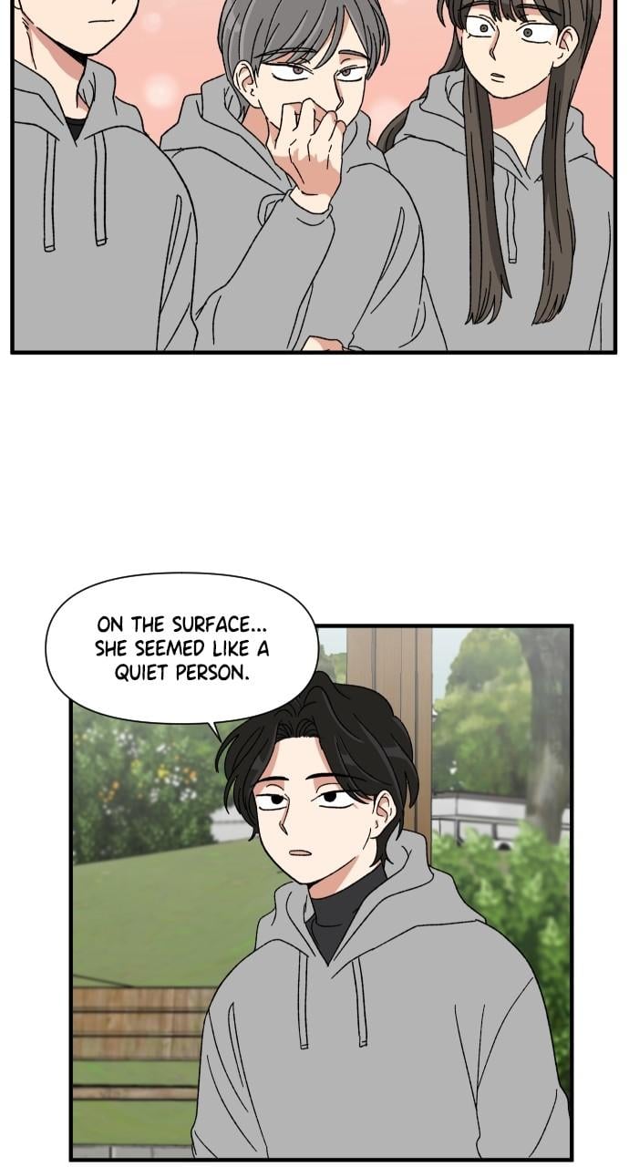 Chapter 14 - Image 8