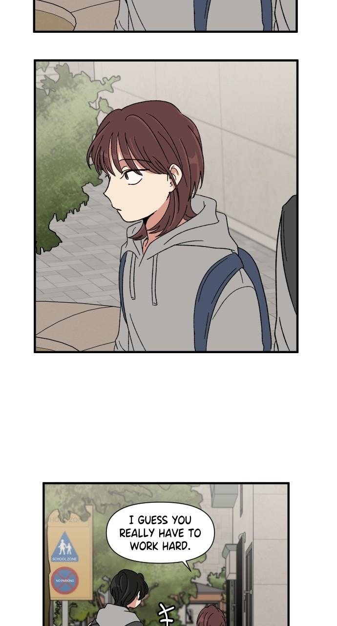 Chapter 14 - Image 81