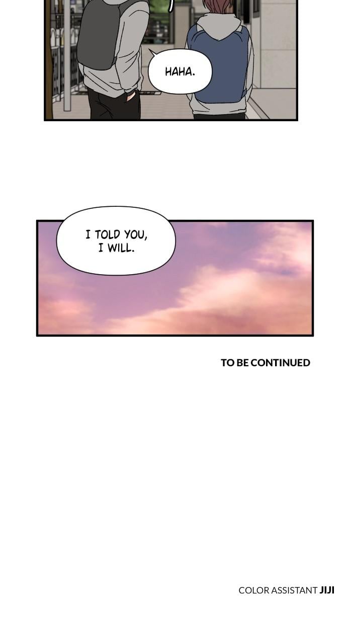 Chapter 14 - Image 82