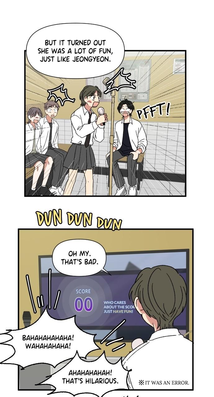 Chapter 14 - Image 9