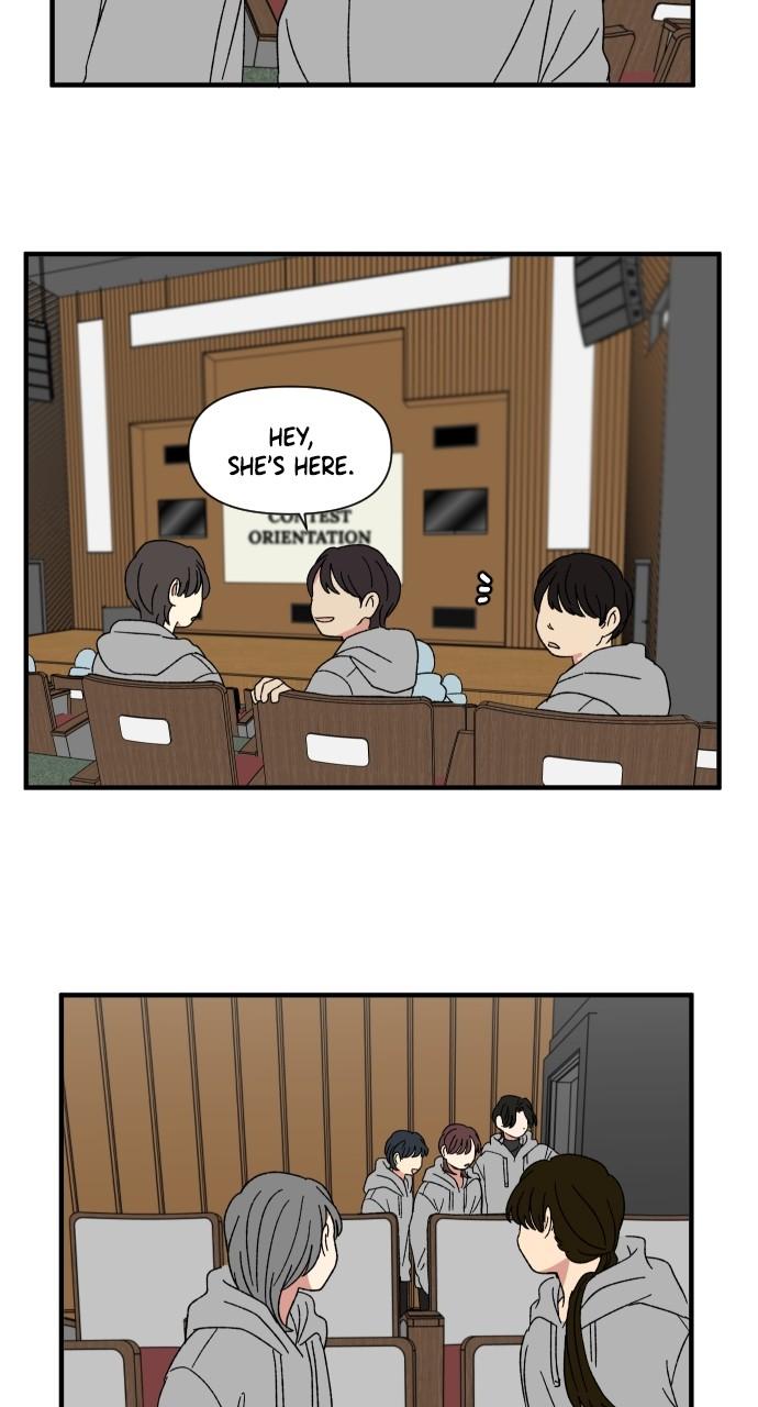 Chapter 15 - Image 10