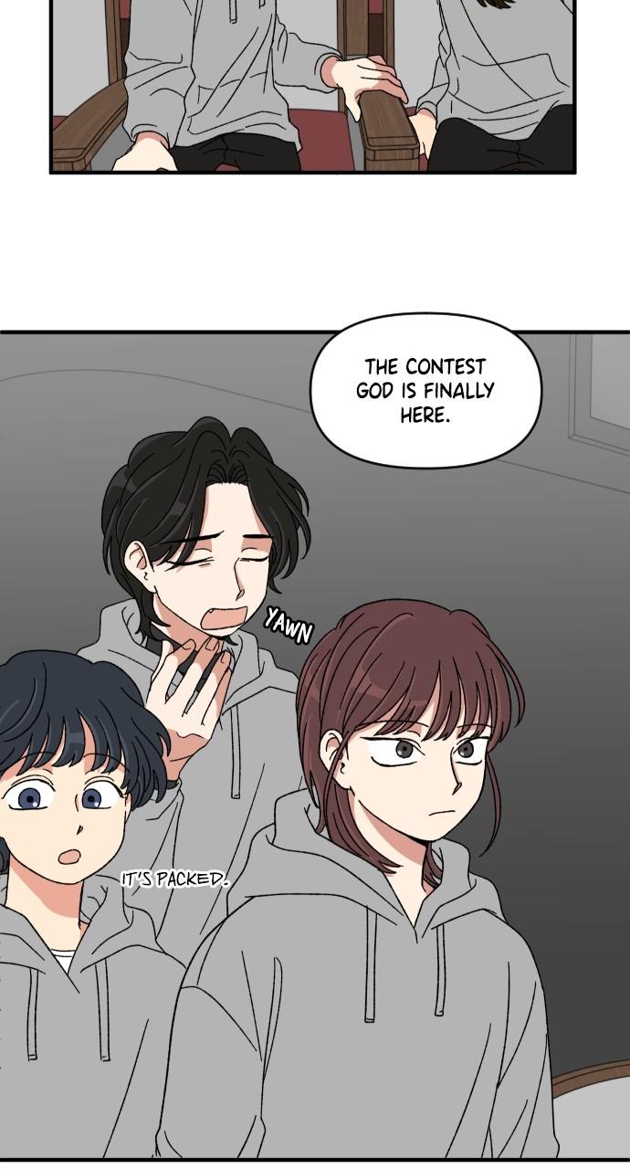 Chapter 15 - Image 11