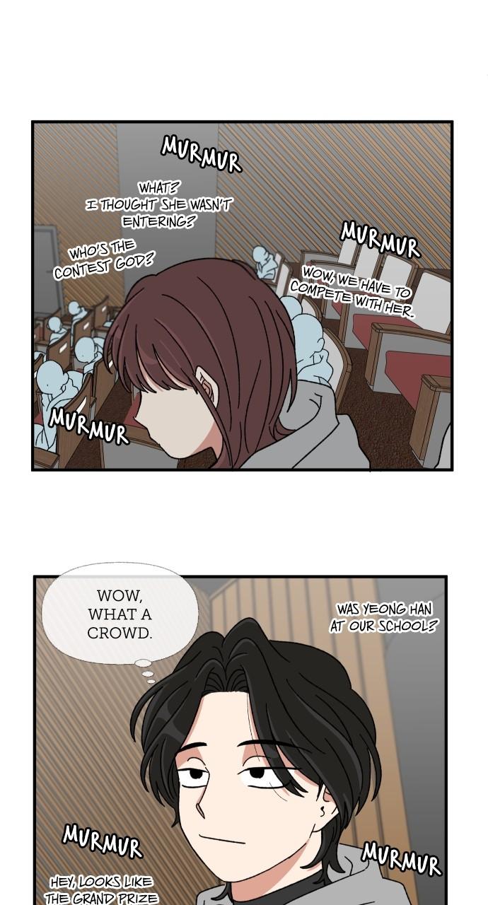 Chapter 15 - Image 12