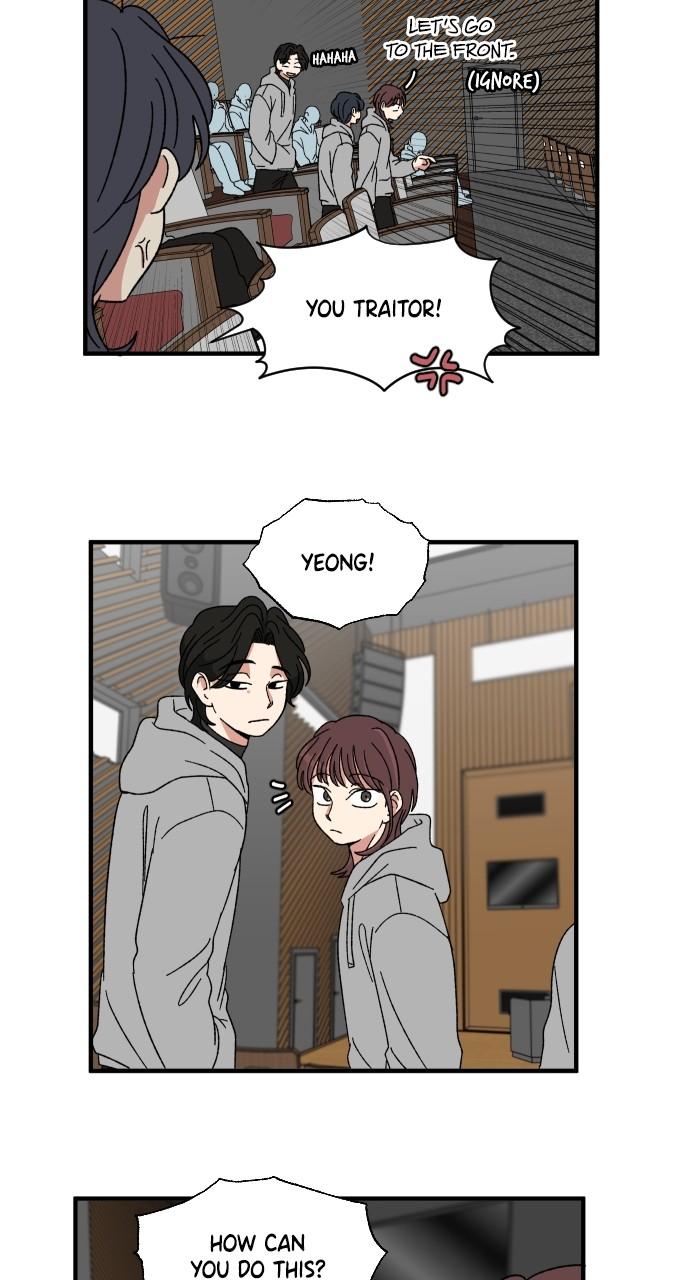 Chapter 15 - Image 14