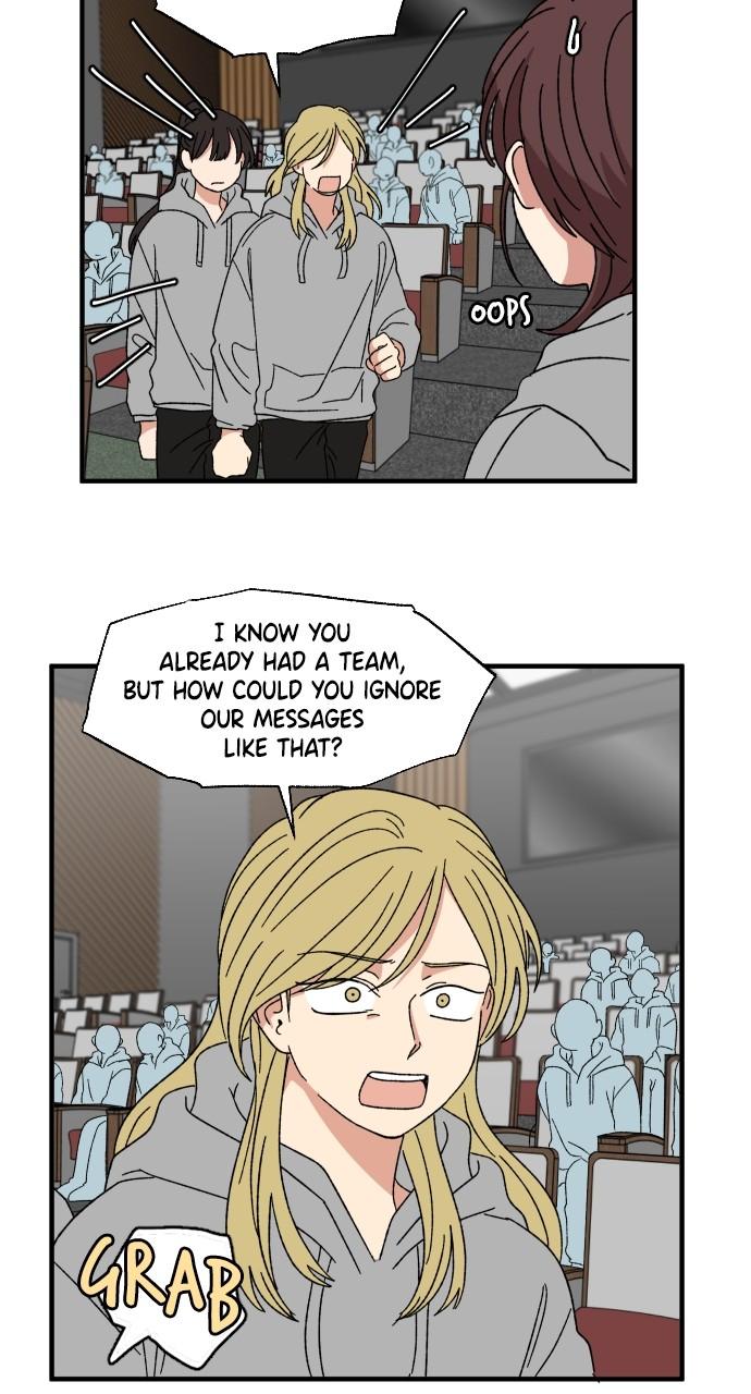 Chapter 15 - Image 15