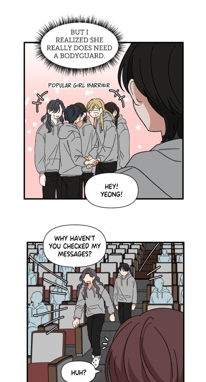 Chapter 15 - Image 21