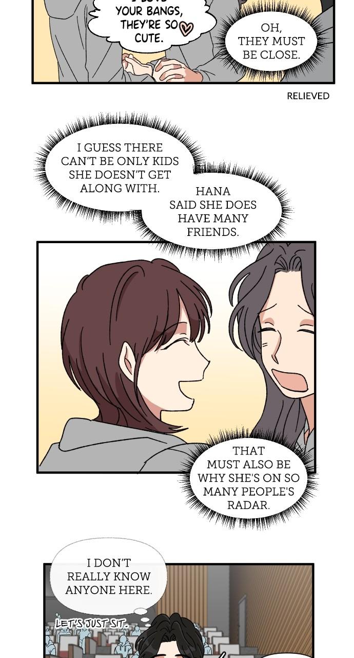 Chapter 15 - Image 23