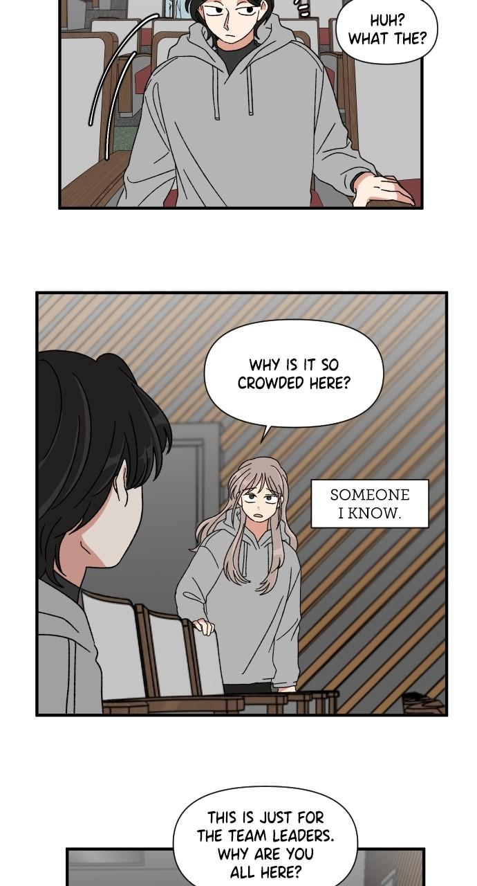 Chapter 15 - Image 24