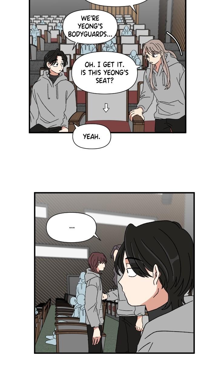 Chapter 15 - Image 25