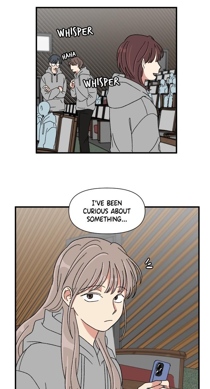 Chapter 15 - Image 26