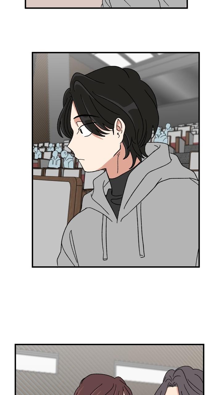 Chapter 15 - Image 34