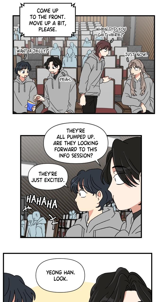 Chapter 15 - Image 36