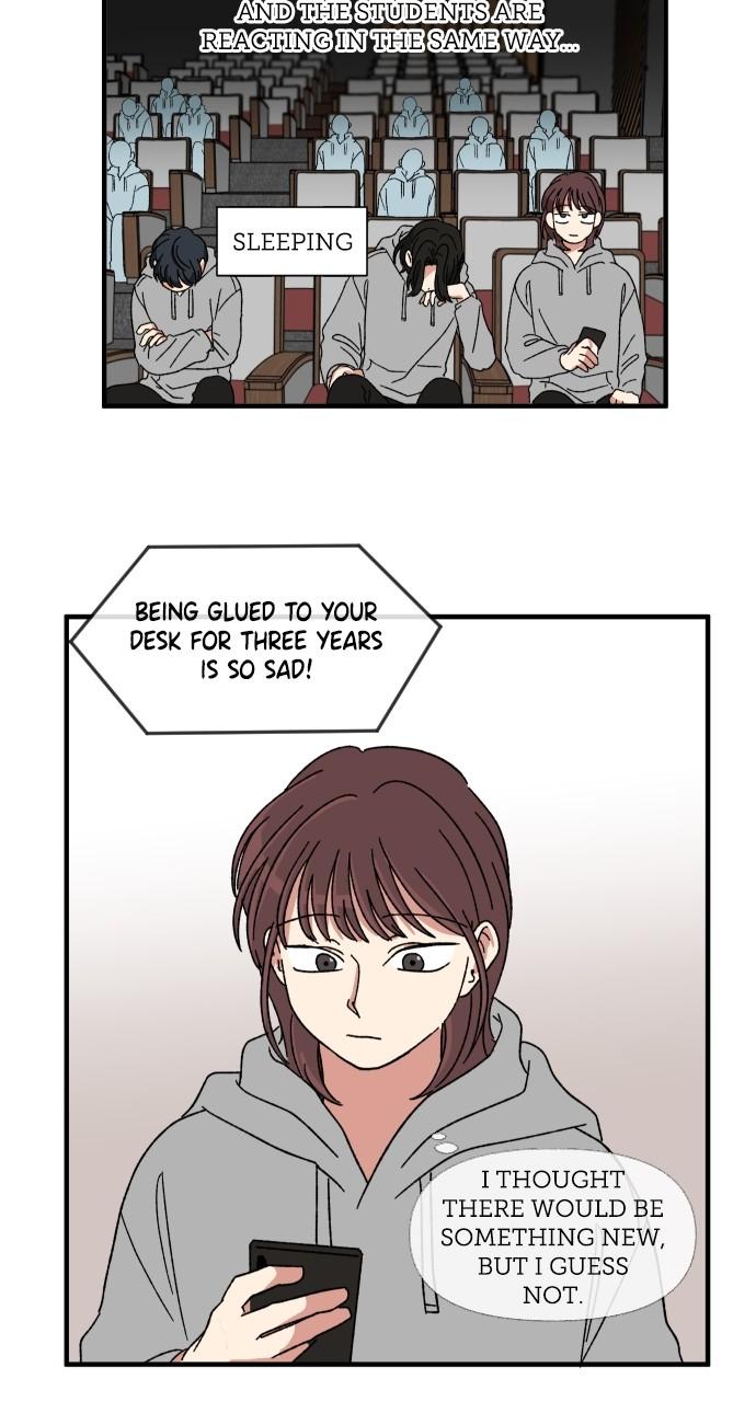 Chapter 15 - Image 42