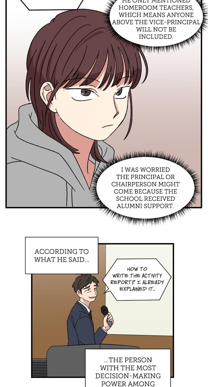 Chapter 15 - Image 50