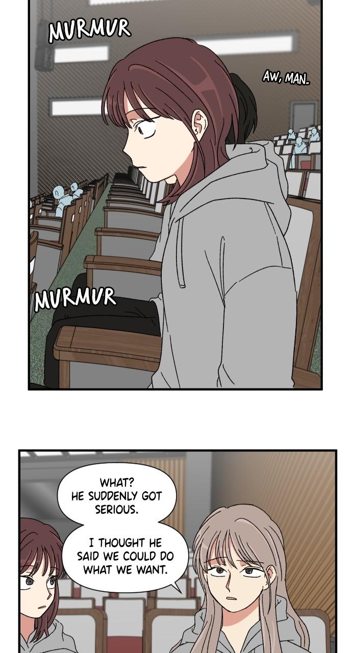Chapter 15 - Image 58