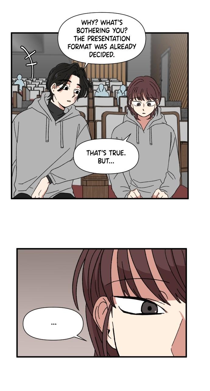 Chapter 15 - Image 60