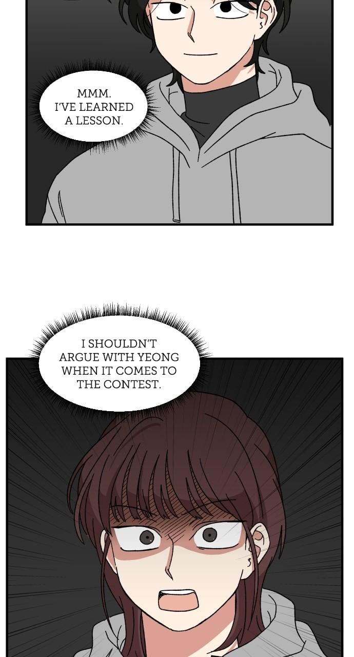 Chapter 16 - Image 38