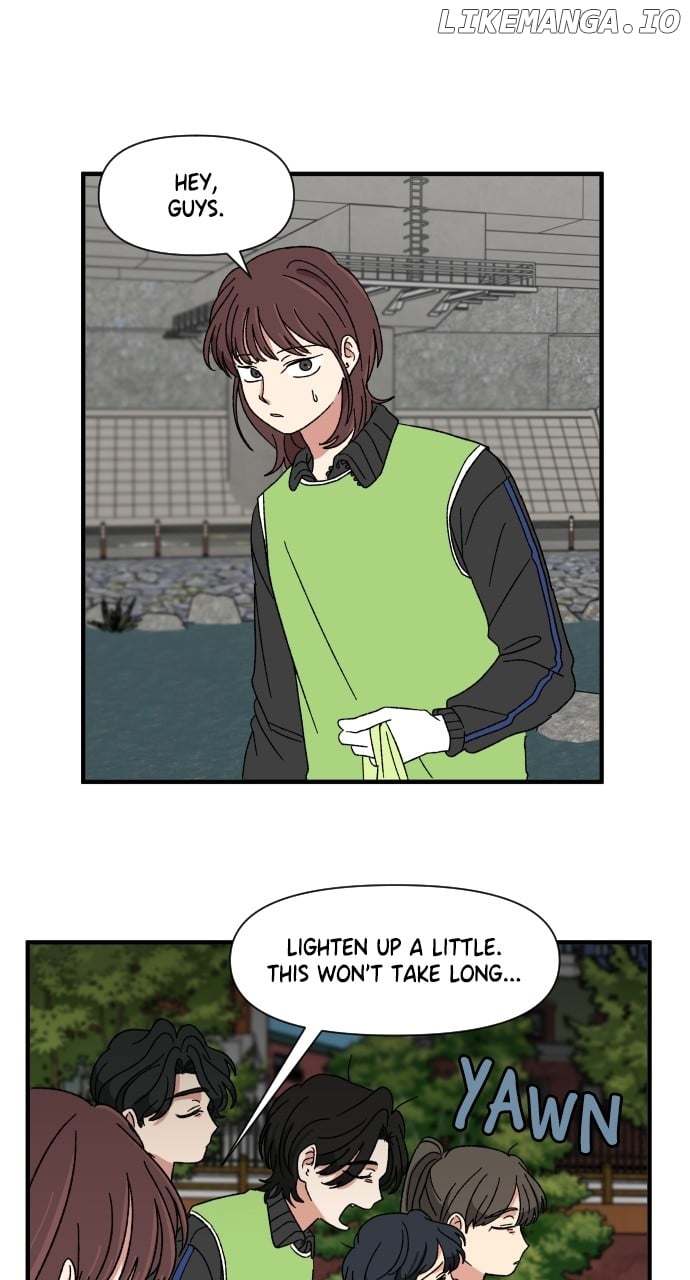 Chapter 17 - Image 2